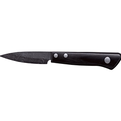 KT-075-D Keramički nož Kyotop Snadgarden 7.5 cm