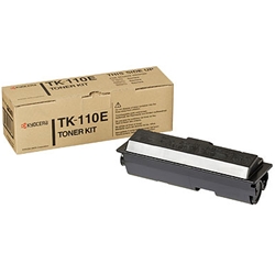 TK-110E Toner za 2.000 stranica