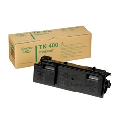 TK-400 Toner za 10.000 stranica