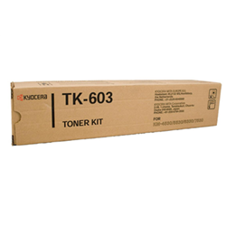 TK-603 Toner za 30.000 stranica