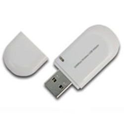 WIFI 11n USB ADAPTER
