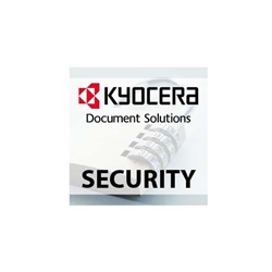 Data Security Kit (E)
