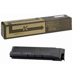 TK-8600K - Toner Black za 30.000 stranica