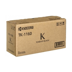 TK-1160 Toner za 7.200 stranica