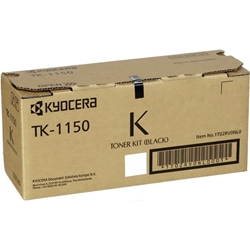 TK-1150 Toner za 3.000 stranica