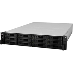 Synology Expansion unit RX1217