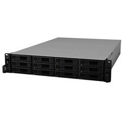 Synology Expansion unit RX1217RP