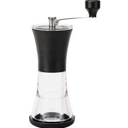 CM-40 Keramički mlinac za kavu crni