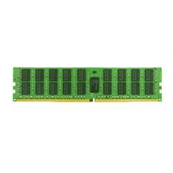 Synology RAMRG2133DDR4-16GB Ram Module