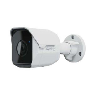 BC500 - Synology Bullet IP kamera