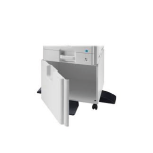 CB-472 - Metalno postolje visoko