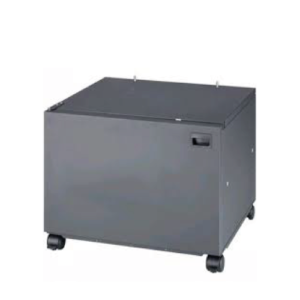 CB-481H - Metalno postolje visoko