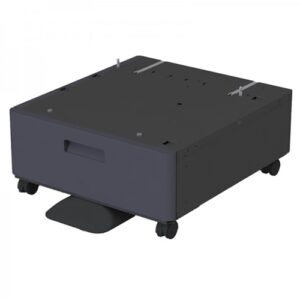 CB-7210M - Metalno postolje