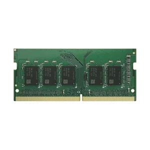 D4ES04-4G - Synology modul za memoriju 4Gb