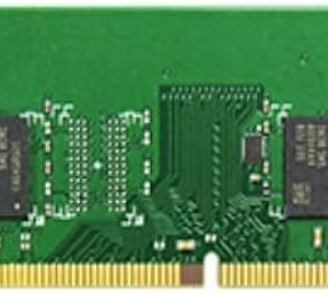 D4NE-2666-4G Synology modul za memoriju