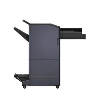 DF-7130 -Finišer dokumenata 4.300 listova