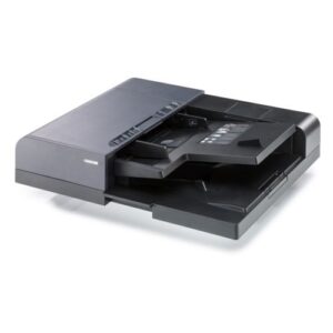 DP-7100 - Automatski dvostrani uvlakač za 140 listova