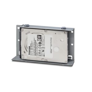 HD-15 - Hard disk 320GB