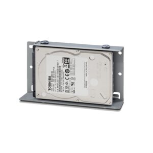 HD-16 - Hard disk 1TB