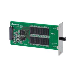 HD-6 - SSD hard disk 32GB