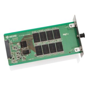 HD-7 - SSD hard disk 128GB