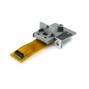 IB-35 - Bežično WiFi sučelje (802.11b/g/n) + NFC