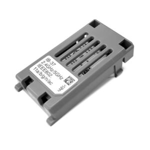 IB-37 - Bežično WiFi sučelje (802.11b/g/n) 5GHz