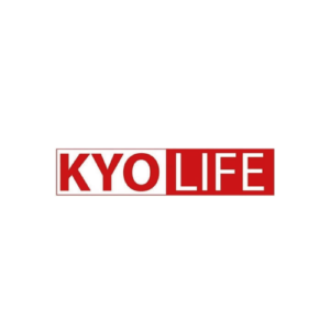 KYOLIFE produžena garancija grupa D-4 godine-lite