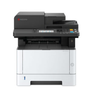 ECOSYS MA4000wifx - A4 b/w MFP, 40 ppm, 4u1, Wi-Fi