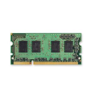 DDR3 memorijski modul proširenja 2048MB