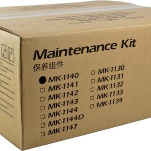 MK-1140 - Komplet za održavanje Za ECOSYS-20/2535dn,FS-1035MFP/DP, FS-1135MFP