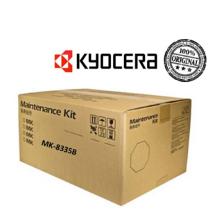 MK-8335B - Komplet za održavanje Za TA 25/3554ci, TA 25/3252ci, 25/3253ci