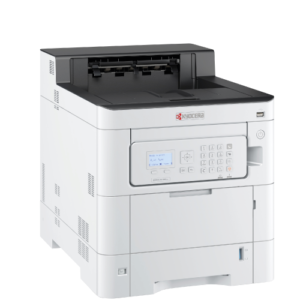 ECOSYS PA4000cx - A4 color printer, 40 ppm