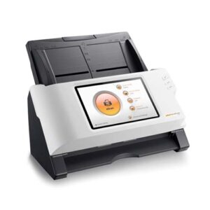 Plustek eScan A150