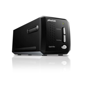 Plustek OpticFilm 8200i Ai
