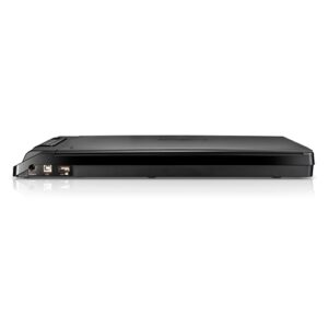 Plustek OpticSlim 2680H