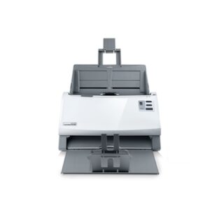 Plustek SmartOffice PS3180U