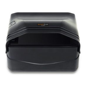 Plustek SecureScan X-Mini