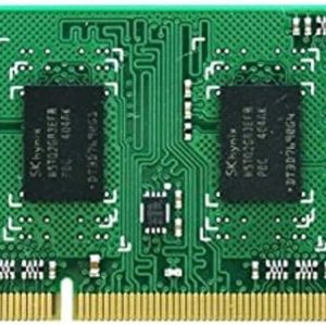 SYNOLOGY RAM1600DDR3L-4GBx2
