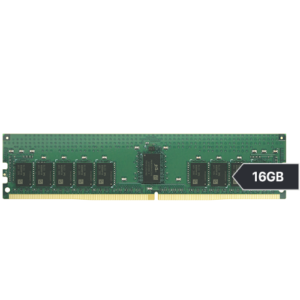 D4ER01-16G Synology modul za memoriju