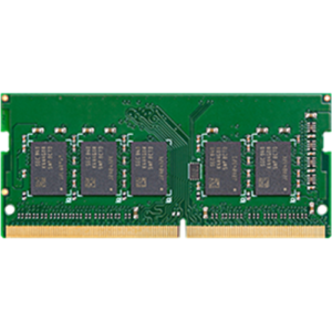 D4ES02-8G - Synology modul za memoriju 8Gb