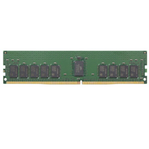 D4EU01-4G - Synology modul za memoriju 4Gb