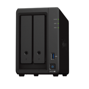 DS-723+ Synology DiskStation NAS