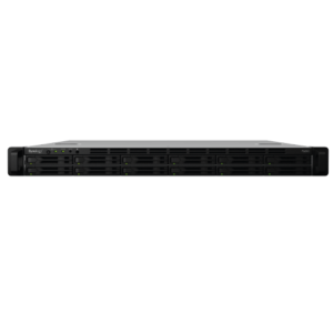 FS2500 - Synology FlashStation