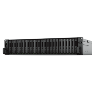 FS-3600 - Synology FlashStation