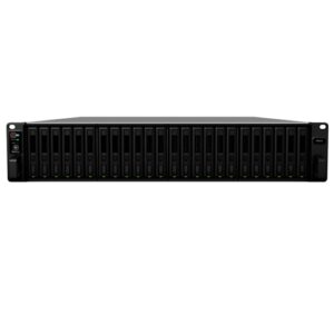 FS-6400 - Synology FlashStation