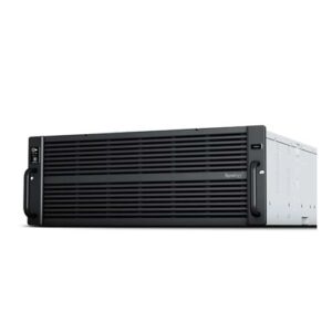 HD-6500 - Synology HD server visine 4U