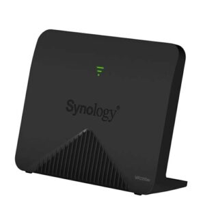 MR2200ac - Synology Mesh Router