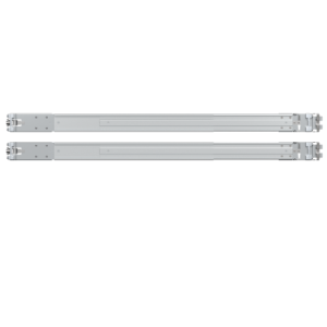 RKS-01 Synology Rail kit - pomični
