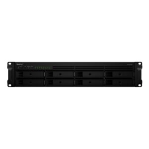 Replace pack: 5 godina (NBD, 5/13), za Synology RS1221+ / Zamjena opreme NBD